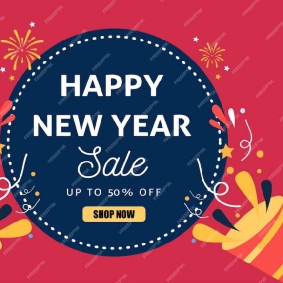 Anthropologie Pants - HAPPY NEW YEAR 2026!! CLOSET CLEANING CLEARANCE SALE!!!! UP TO 70%OFF LOW PRICES